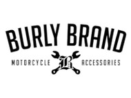 Burly Brand